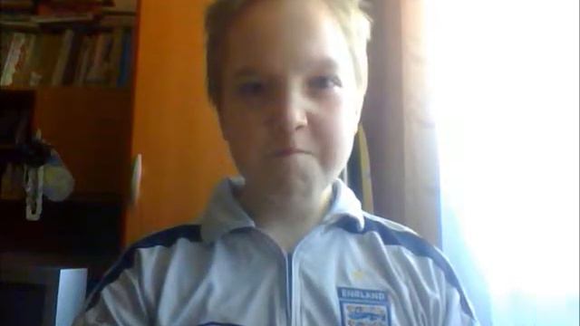 Пили видео смотреть онлайн