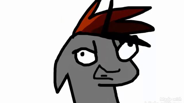 Я несу радость,а ты? смотреть онлайн