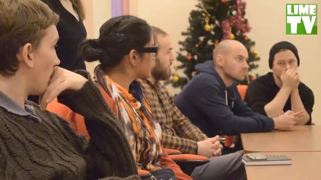 Стучим колесами на Lime TV смотреть онлайн