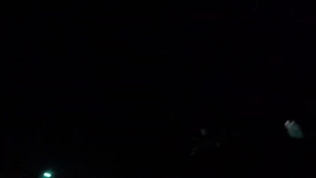 политотдел омск 2018 смотреть онлайн