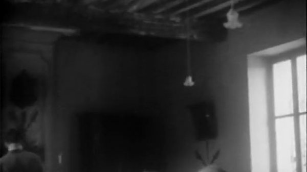 This Nude World / Этот обнажённый мир (1932)