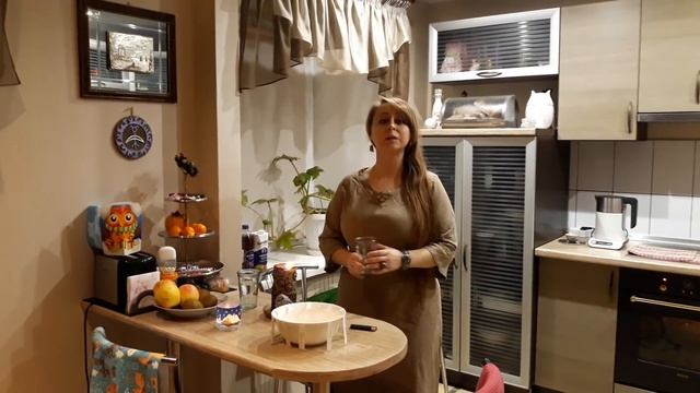Простые святочные гадания смотреть онлайн