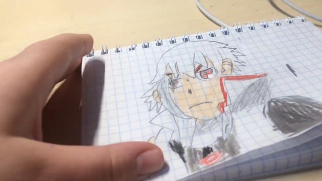 Как я рисую шу куриная в реальной жизни смотреть онлайн