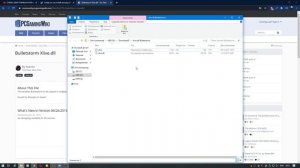 РЕШЕНО! порядковый номер 43 не найден в библиотеке dll xlive.dll