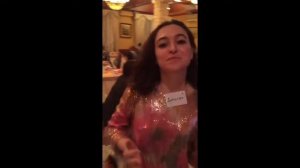 Где познакомиться с девушкой с татаркой