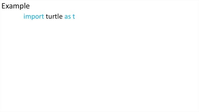 Python in 60 seconds - Function смотреть онлайн