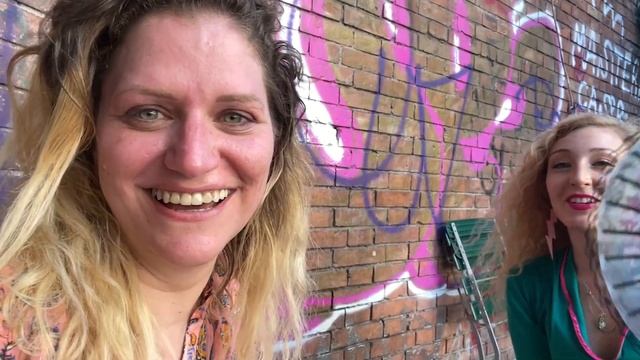 2 CHALLENGES IN ROME ?? JUNE TBR GAME PUNISHMENTS ? смотреть онлайн