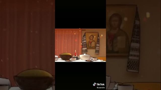 Поздравляю Всех с Крещением Господним ! ! смотреть онлайн