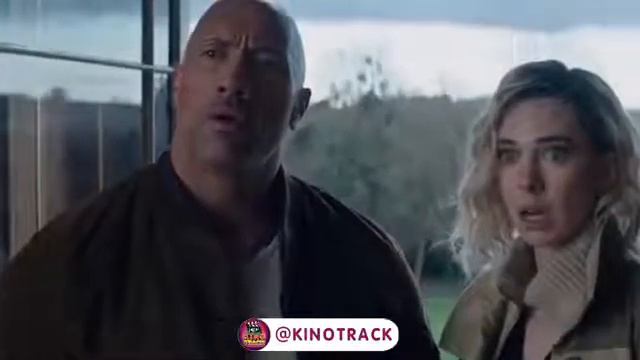 🎬 Форсаж: Хоббс и Шоу
🎵 The Limba - Синие Фиалки (SWERODO Remix)

Посмотреть все комментарии (288)