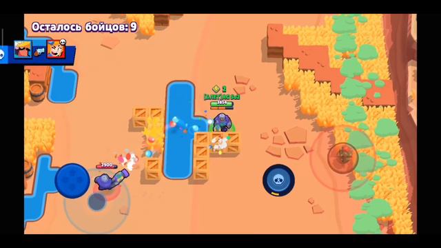 Видео закончится когда найдy DARRYL смотреть онлайн