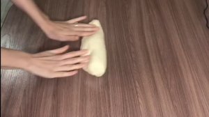 ТУРЕЦКИЕ БУЛОЧКИ «ПОГОЧА» / БУЛОЧКИ С ВЕТЧИНОЙ И СЫРОМ / РЕЦЕПТ БУЛОЧЕК / БУЛОЧКИ С СЫРОМ