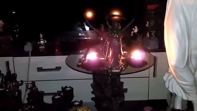 О СМЕРТИ... ИНГА ХОСРОЕВА смотреть онлайн