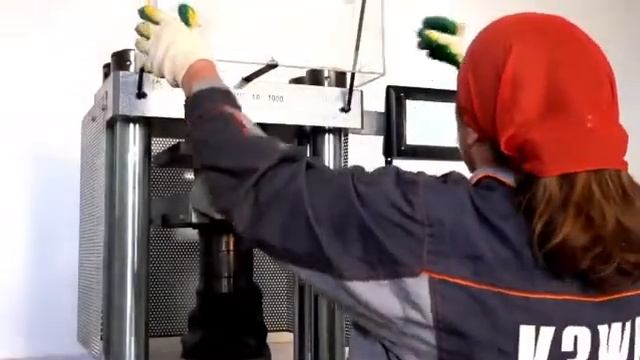 Плиты перекрытия