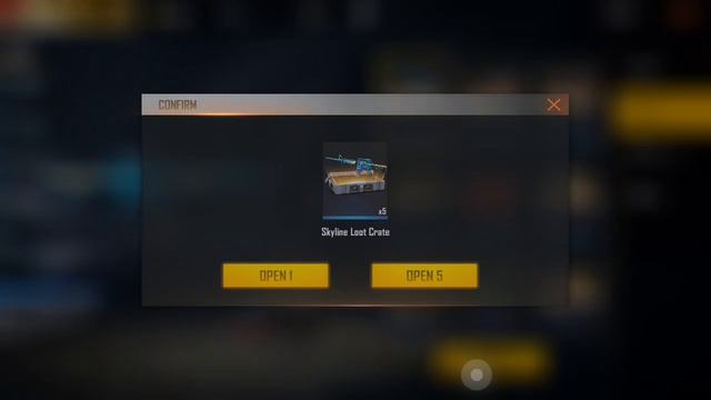 CONFIGURACION PERFECTA PARA SAMSUNG,A31,A32,A33,A34,A70 || GARENA FREE FIRE смотреть онлайн