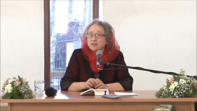 ЖУТКАЯ ИСТОРИЯ про парня ХРИСТИАНИНА который подписал договор с дьяволом - Людмила Плетт смотреть онлайн