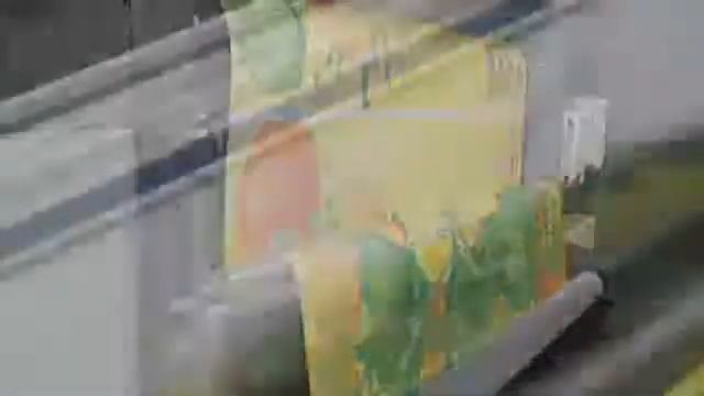 hp fb 500 video.mpg смотреть онлайн