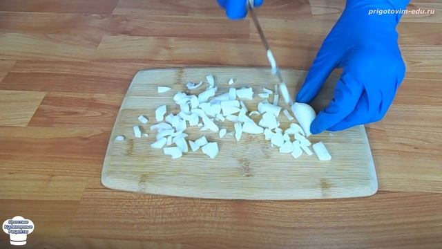 Музыкальные Перформансы и Импровизации