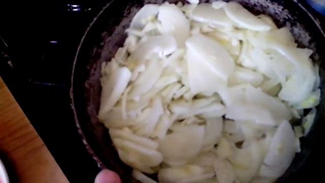Солянка мясная видео.Рецепт приготовления солянки сборной мясной смотреть онлайн