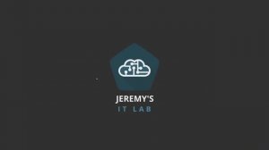 (На РУССКОМ)Free CCNA _ Anki Flashcards _ Day 1 Extra _ CCNA 200-301 Complete Course