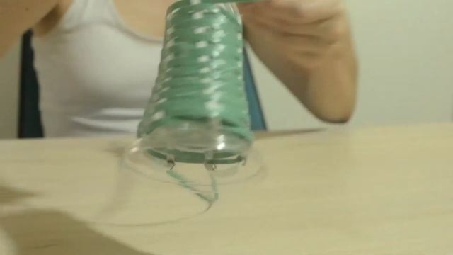 Taller: Elaboración de Caxixi en casa - Festival de Capoeira Encandeia смотреть онлайн