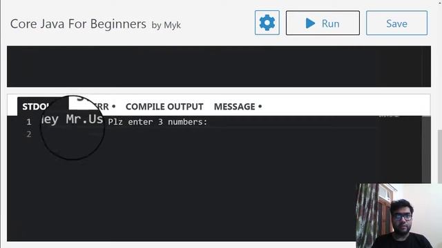 #27 || Solution of if else practice set by Myk Sir смотреть онлайн
