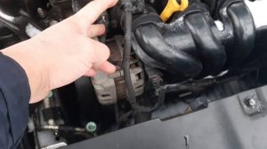 Замена щетки генератора хендай солярис видео жакса каналга катталып? лайки басып койуңуздар ?