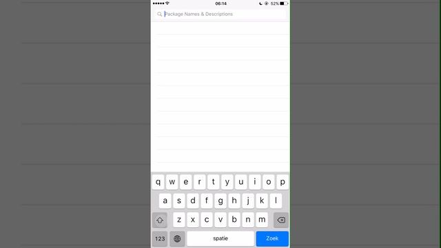 HOW TO GET PAID CYDIA TWEAKS!!! (Jailbreak) iOS 9.3.2 - iOS 9.3.3 смотреть онлайн