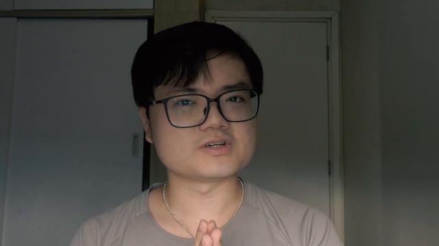 Microdriver Spotlight: Moondrop Droplet & Tangzu Chang Le смотреть онлайн