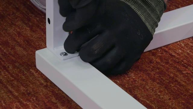 Norstone Esse HiFi Wood - Tutorial montaggio mobile Hi-Fi смотреть онлайн