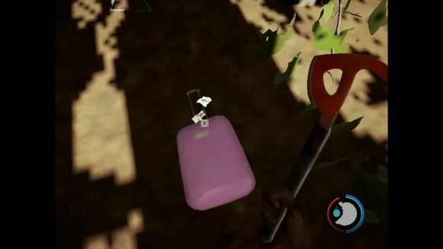 The Forest : Ultra Low Graphics Mod, For Low End PCs! ( DC + Intel HD ) смотреть онлайн