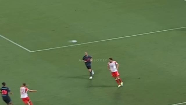 Sadio Mané Last Game with BAYERN MUNICH! смотреть онлайн