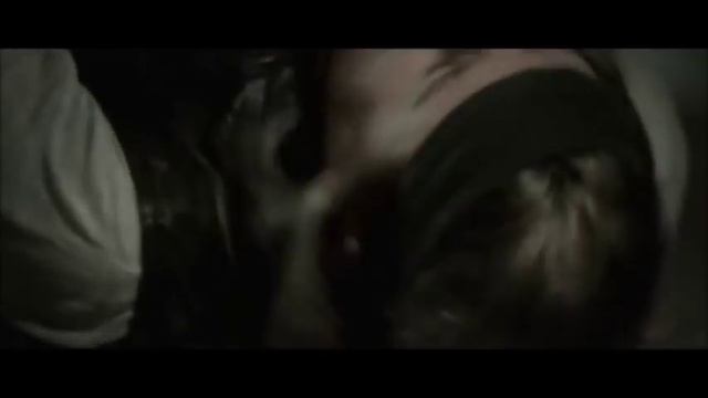 Hapless Human Hounded by Hungry...Vampires смотреть онлайн