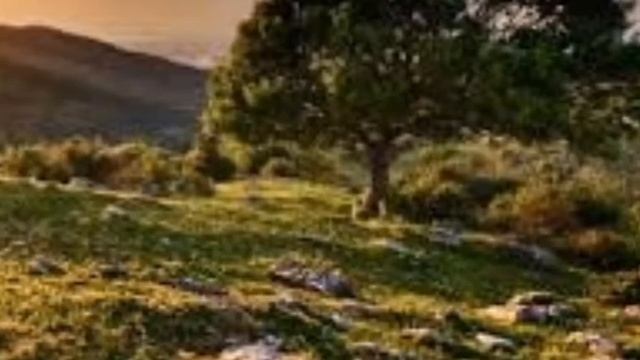 Вдохновение на Тарелке