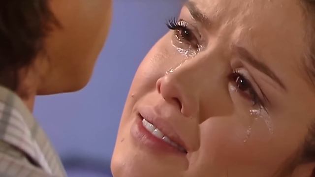 Contra viento y marea: Eduardo intenta tomar a la fuerza a Natalia | Resumen C50-51 | tlnovelas смотреть онлайн