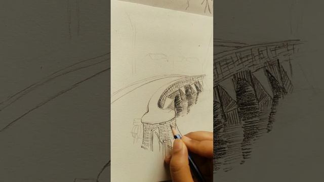 Sketch # 20 смотреть онлайн