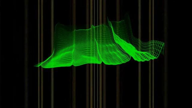 "Fun With Nord" - Original Synthesizer Composition смотреть онлайн