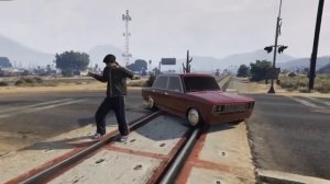 вишнёвая семёрка неоновые фары на стёклах тонировка вишнёвая семеркаишневая семёрка вионовые фары