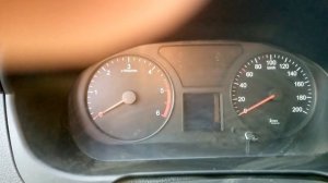 Вышел из строя стартер на УАЗ Патриот. УАЗ опять потребовал ремонт! Замена реле НЕ помогла!