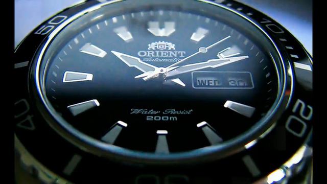 часы спб японские смотреть онлайн