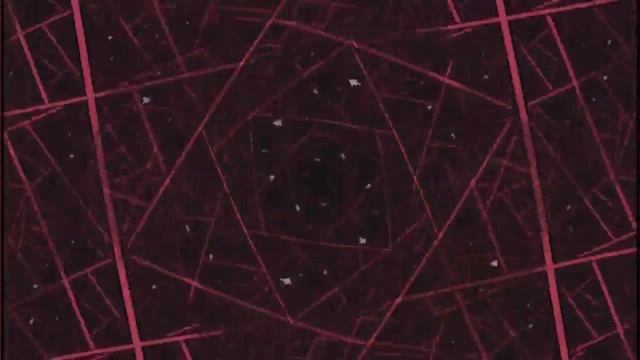 A Scanner Darkly (Dubstep) Free Download смотреть онлайн