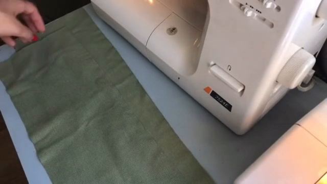 РАЗРЕЗЫ В ШВАХ смотреть онлайн