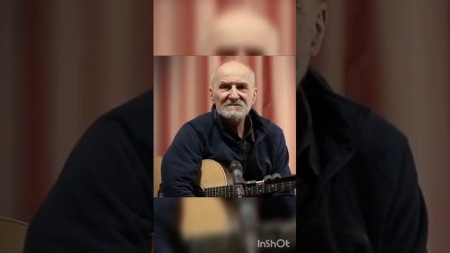 Петр Мамонов о Боге смотреть онлайн