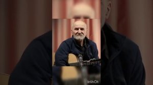 Петр Мамонов о Боге