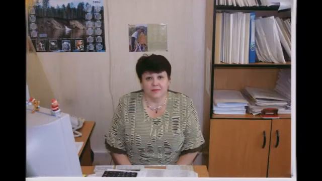 МЫ ЭХО ДРУГ ДРУГА смотреть онлайн