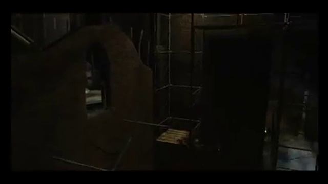BloodRayne 2 Прохождение с комментариями Эпизод 2-1 смотреть онлайн