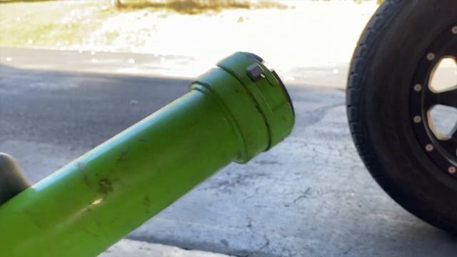 Replace Colorado/Canyon INNER and OUTER Tie Rod (2005-2012) смотреть онлайн
