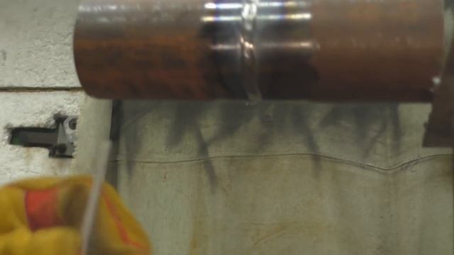 Что такое комбинированная сварка. TIG Сварка+Сварка электродом смотреть онлайн