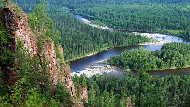 Как выжить в зомби апокалипсис. Какие зомби будут. Как бороться. Что предпринять. Они уже здесь. смотреть онлайн