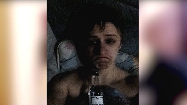 Mamix Мамикс, Максим Монахов   в детстве и сейчас