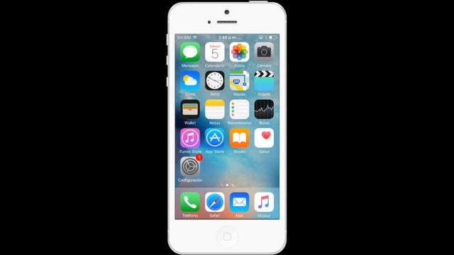 (SOLUCION) Imposible Conectarse A App Store / ITunes Store